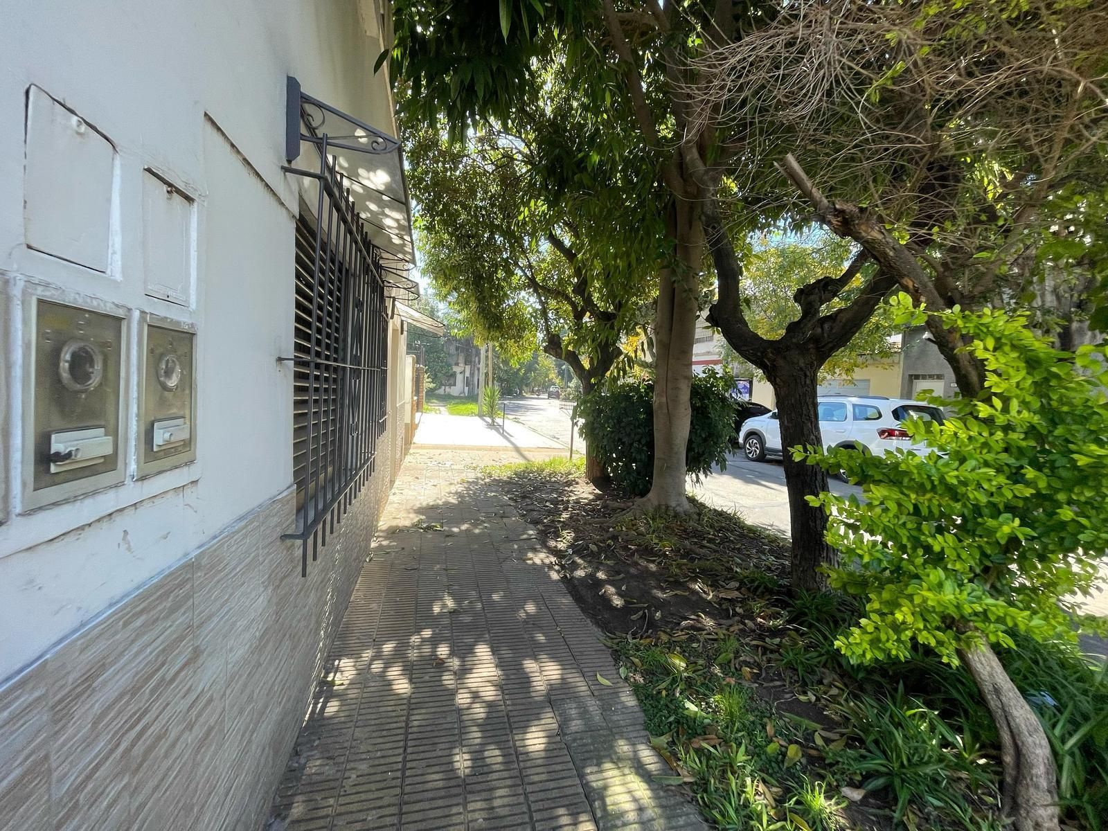 Casa en Venta en Vicente Lopez, G.B.A. Zona Norte