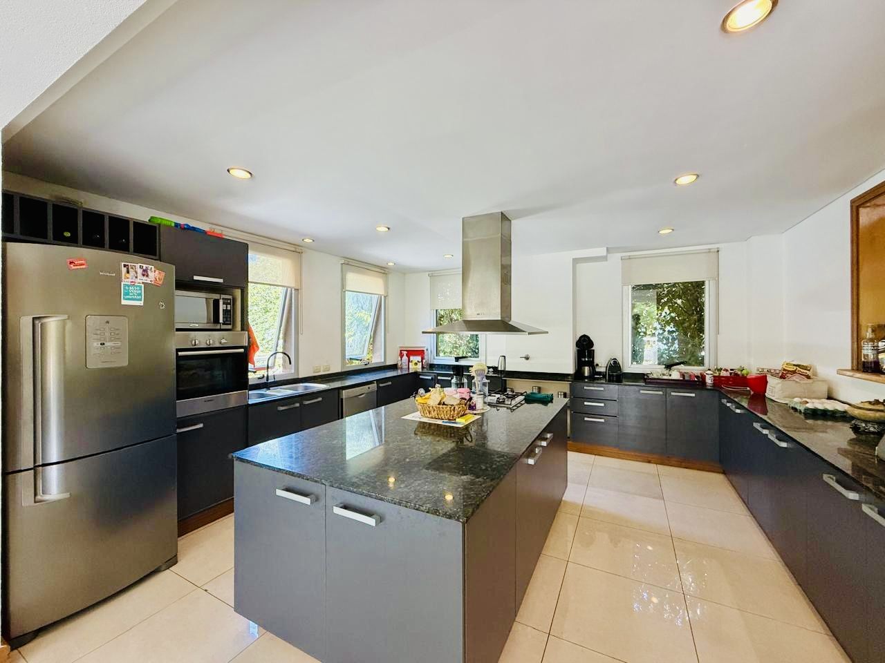 Casa en Venta en Pinamar, Buenos Aires Costa Atlantica