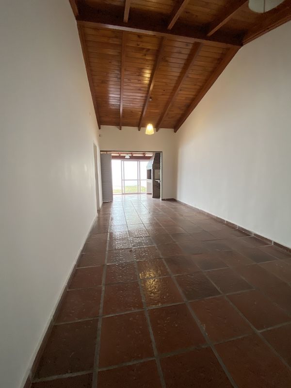 Casa en Alquiler en General San Martin, Cordoba