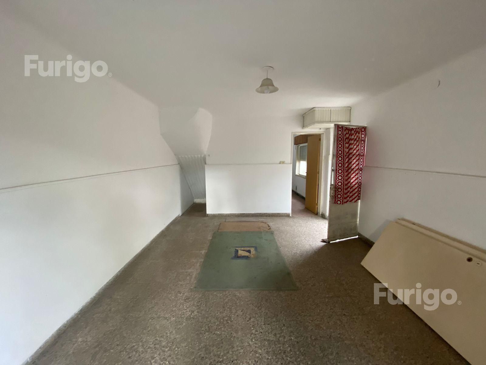 Casa en Venta en Pérez, Santa Fe