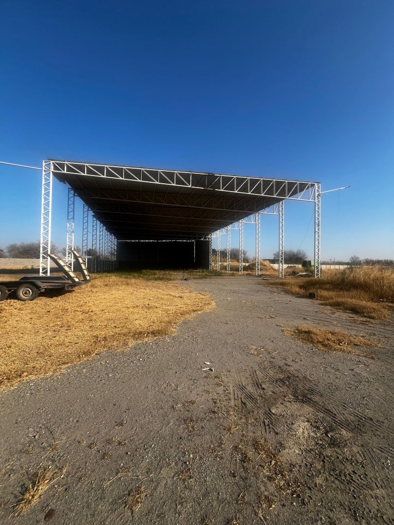 Galpon en Venta en Cordoba, Cordoba