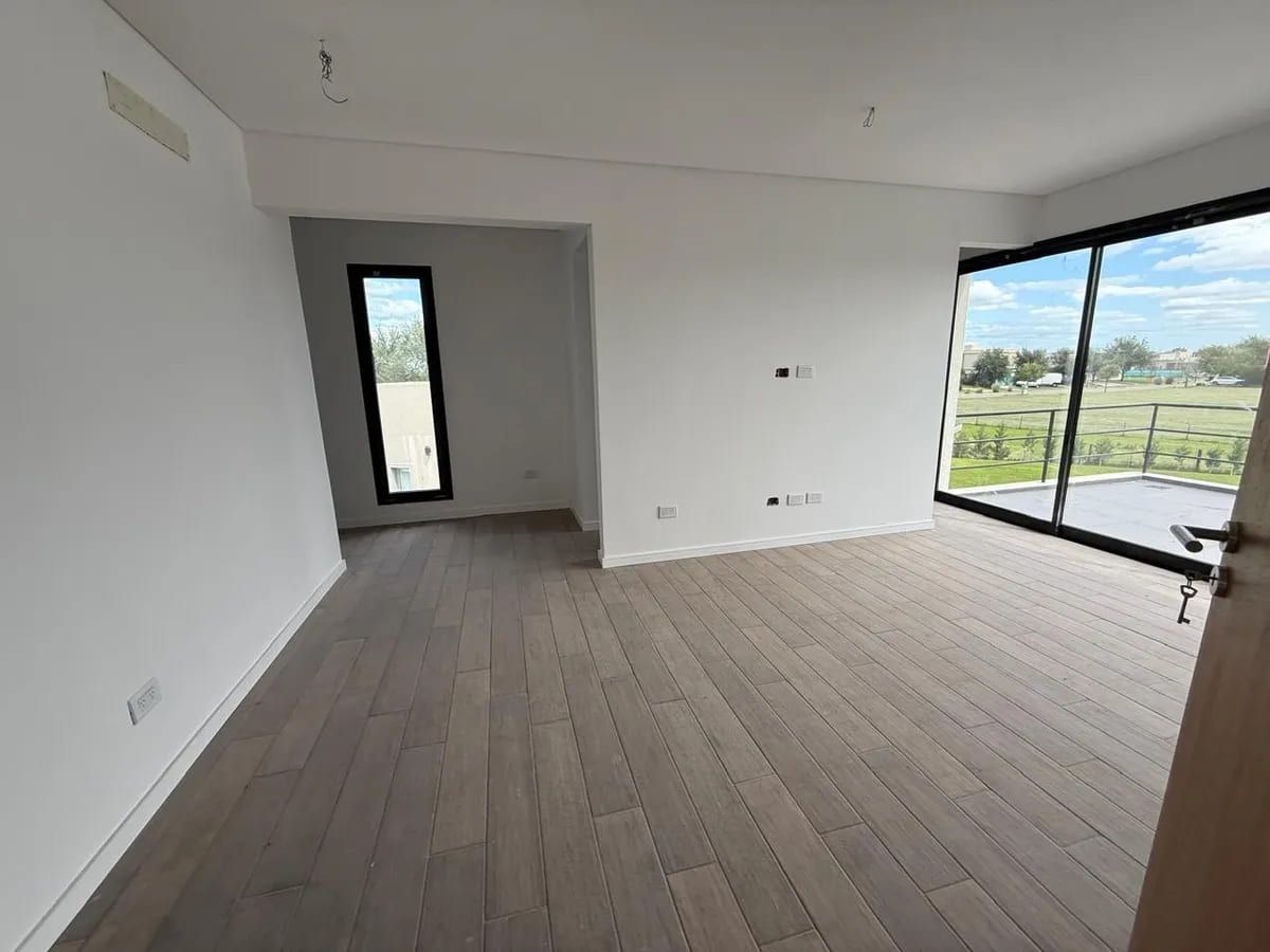 VENTA DE CASA EN San Vicente - San Lucas - 11