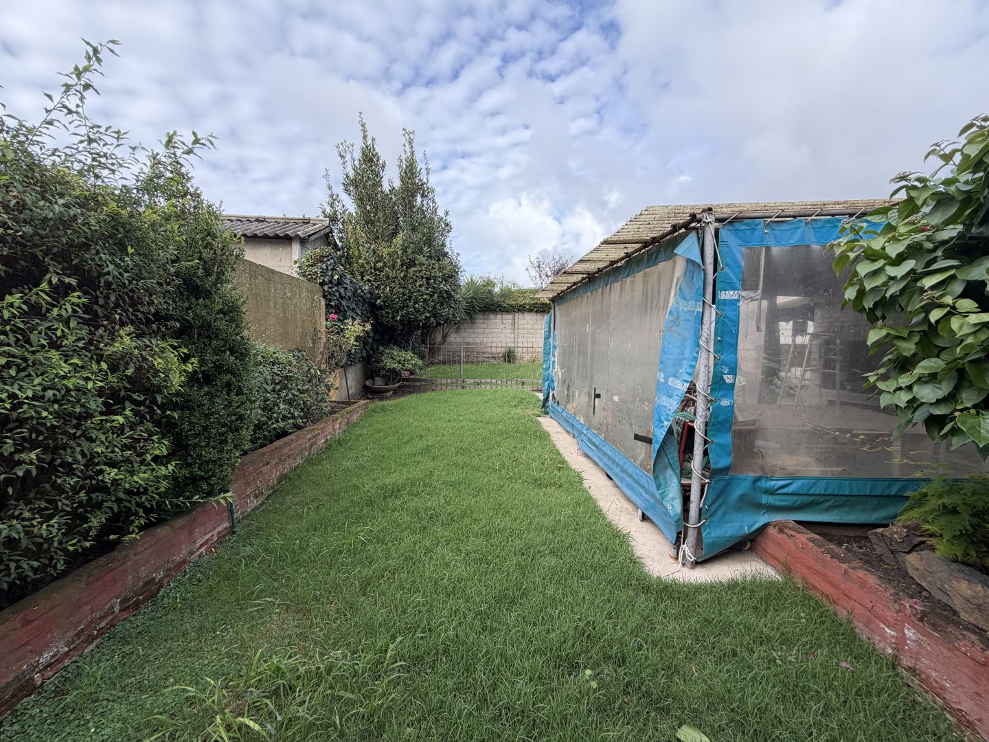 Lote EN VENTA
