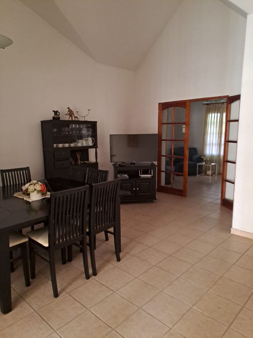 Casa en Venta en Cordoba, Cordoba