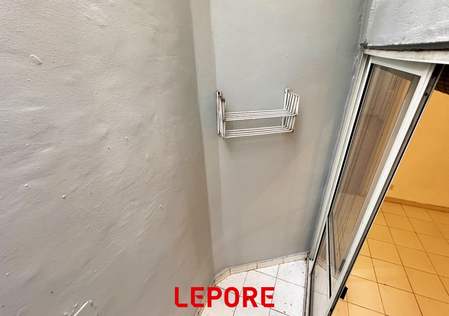 VENTA DE DEPARTAMENTO EN Capital Federal - Recoleta - 17