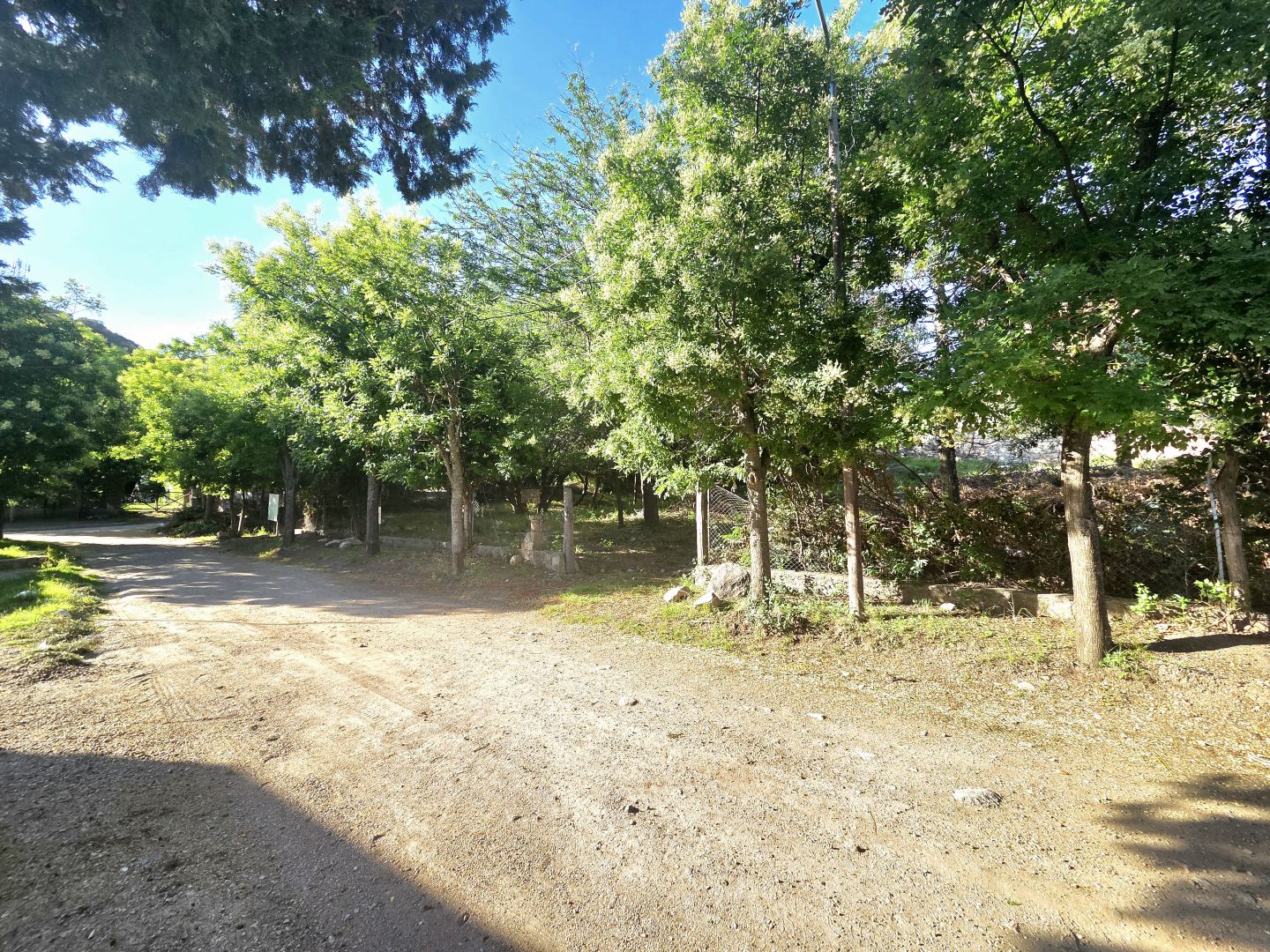 Lote EN VENTA