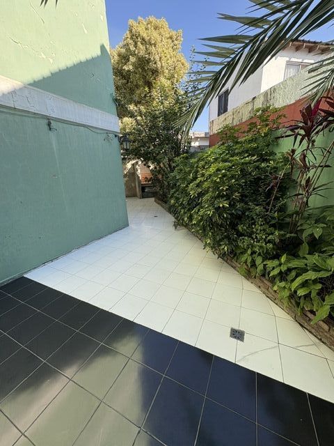 Departamento en Venta en Avellaneda, G.B.A. Zona Sur