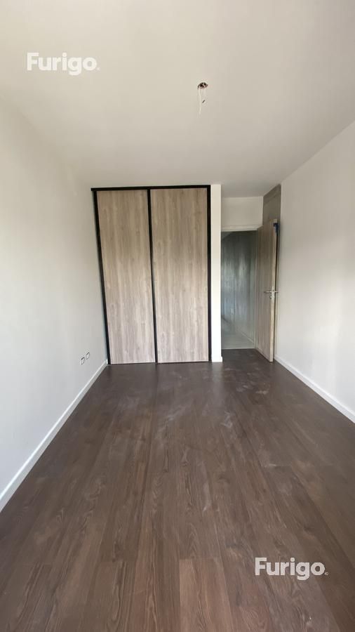 Departamento en Venta en Rosario, Santa Fe