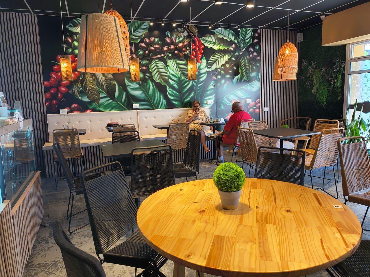 Negocio en Venta en Fernandez Oro, Rio Negro