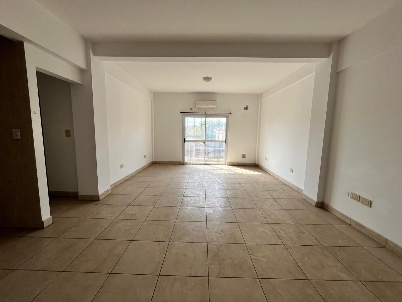 VENTA DE DEPARTAMENTO EN José C Paz - José C Paz - 10