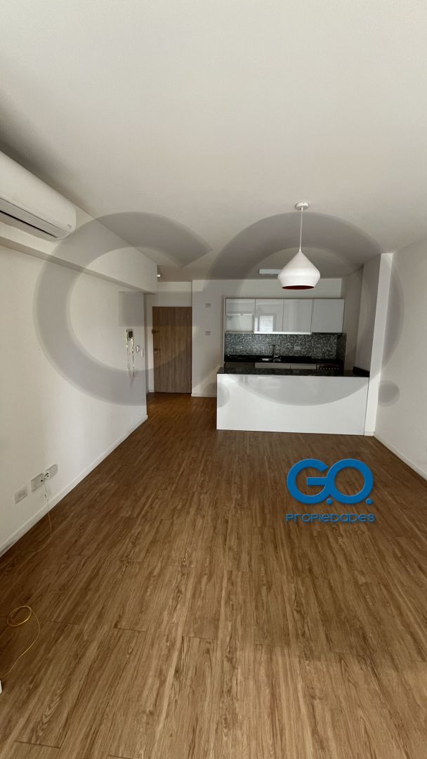 Departamento en Alquiler en Villa Urquiza, Capital Federal