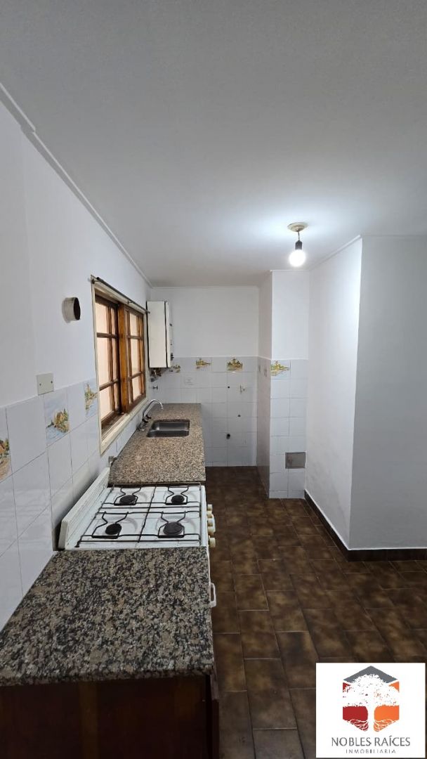 Departamento en Alquiler en Cordoba, Cordoba