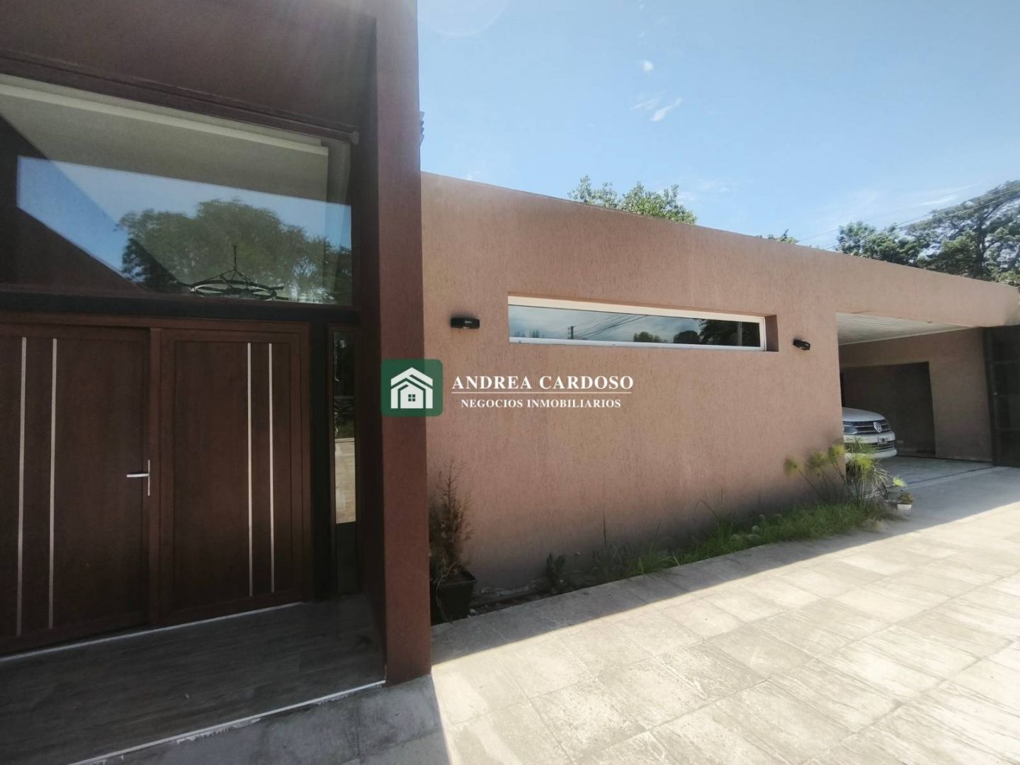 Casa en Venta en La Matanza, G.B.A. Zona Oeste