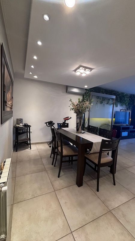 Departamento en Venta en General San Martin, Cordoba