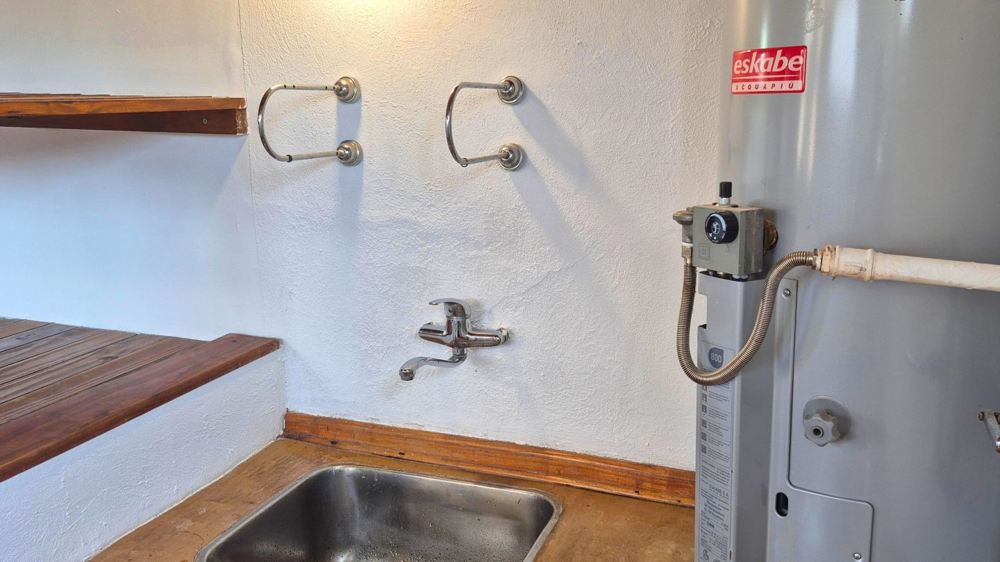 Casa en Venta en General San Martin, G.B.A. Zona Norte