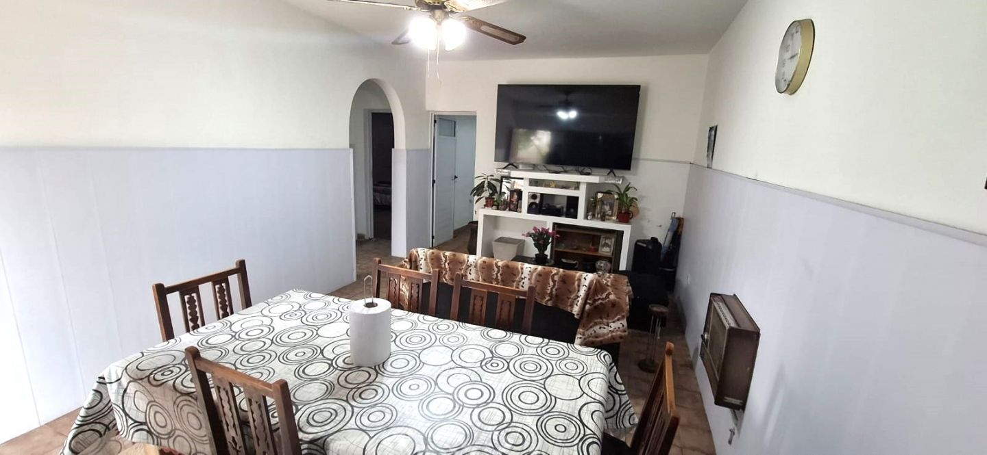 Casa en Venta en Esteban Echeverria, G.B.A. Zona Sur