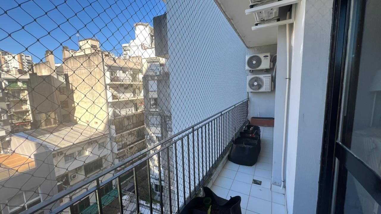 Departamento en Venta en Palermo, Capital Federal