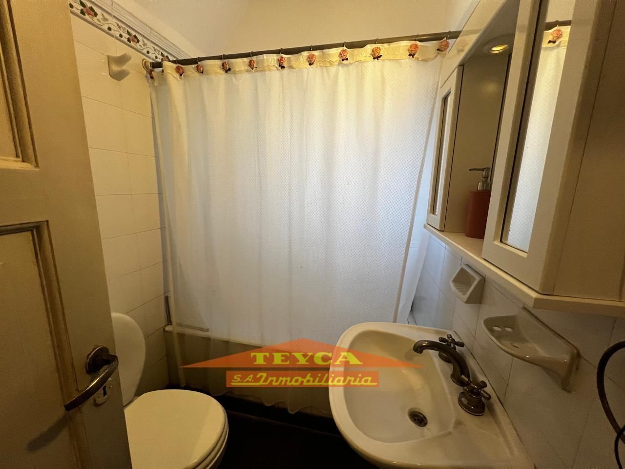Casa en venta Centro 5 ambientes