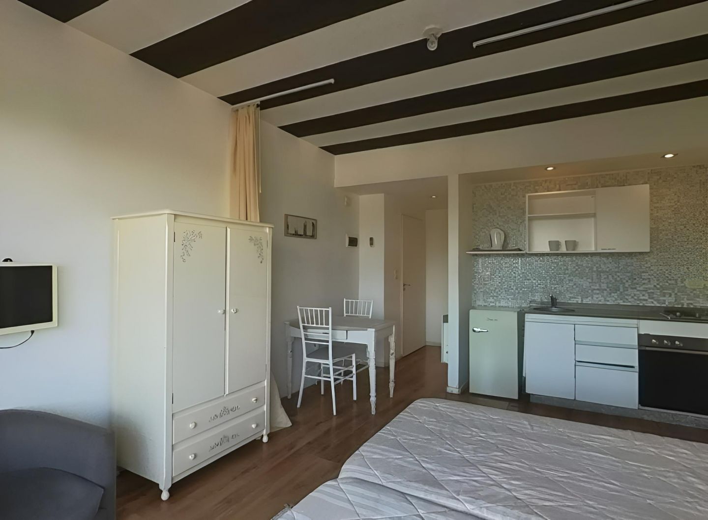 Departamento en Venta en Palermo, Capital Federal