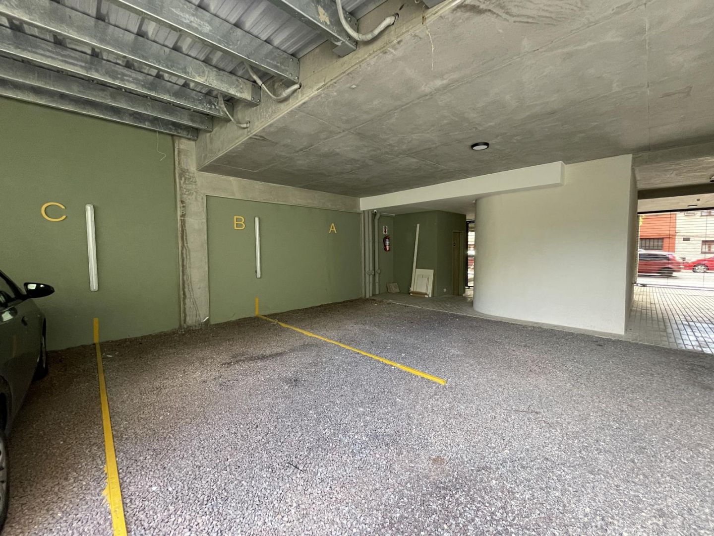 Departamento en Venta en Rosario, Santa Fe