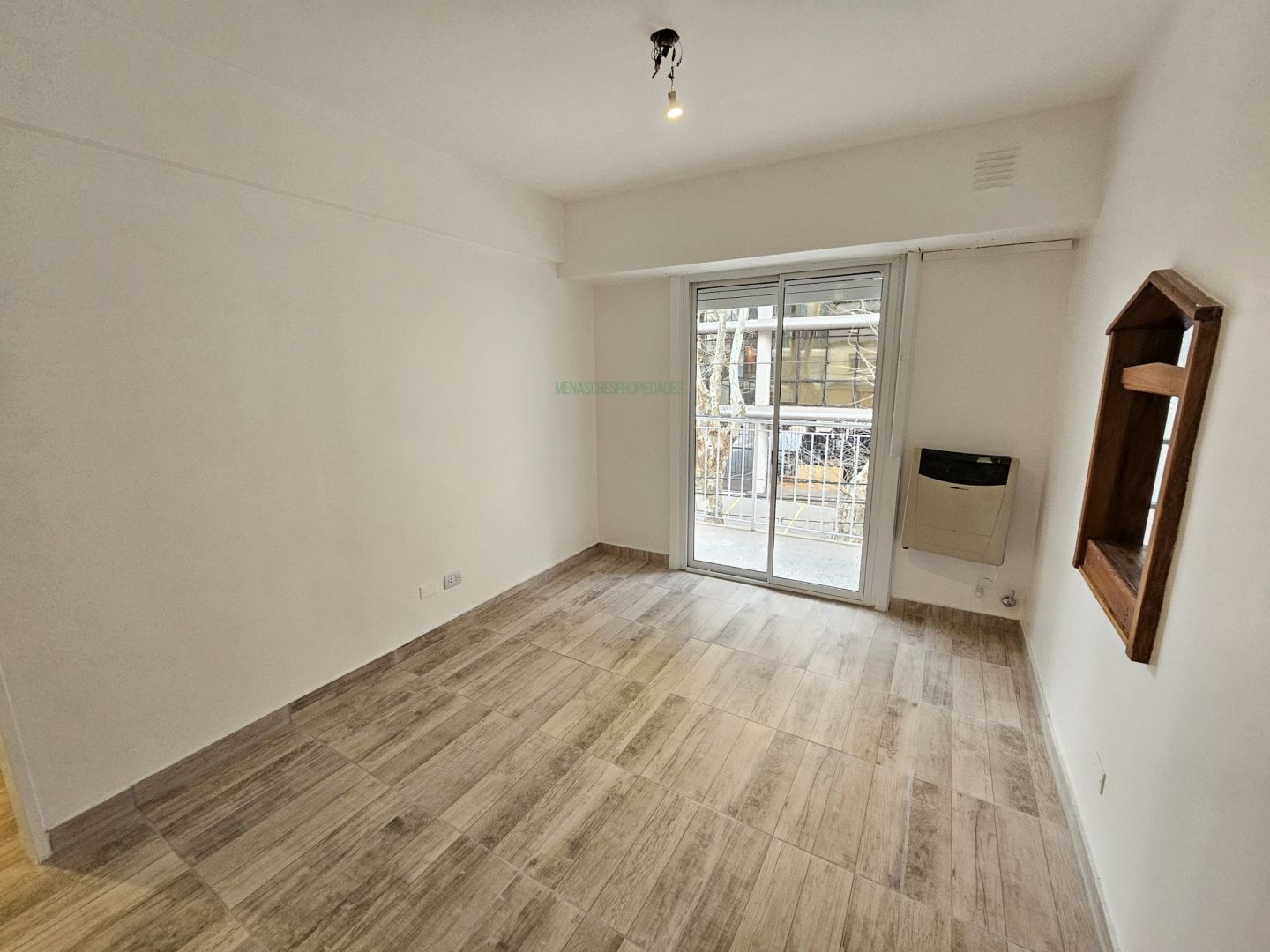 properties-1