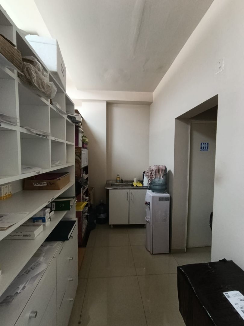 Local Comercial en Venta en Cordoba, Cordoba