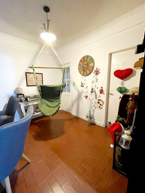 Departamento en Venta en Alte. Brown, G.B.A. Zona Sur