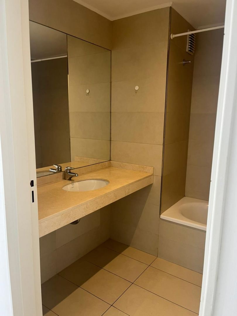 VENTA DE DEPARTAMENTO EN Capital Federal - Villa Crespo — foto 8