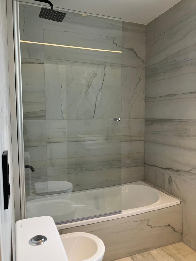 Departamento en Venta en Caballito, Capital Federal - USD 290.000 | Inmoup - 16