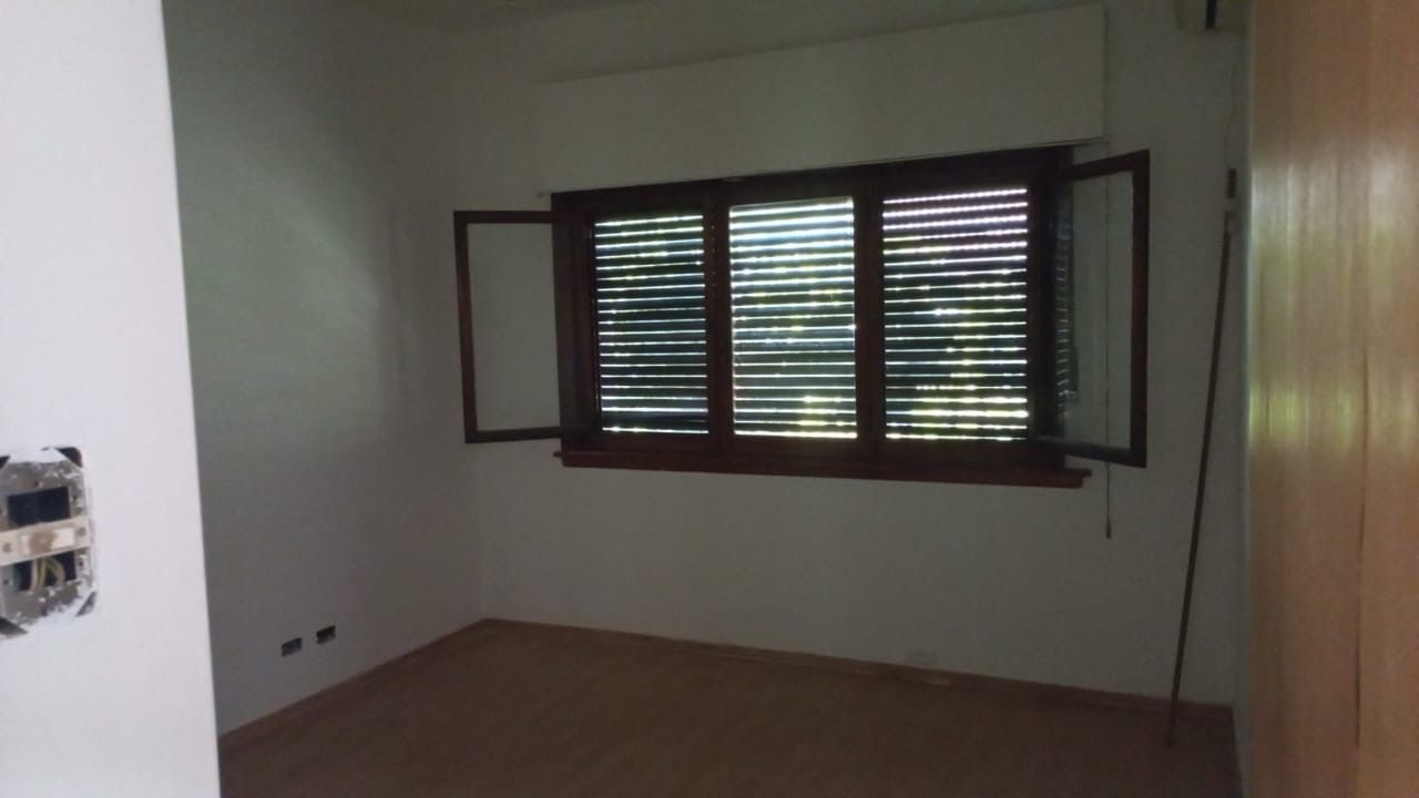 Casa EN ALQUILER
