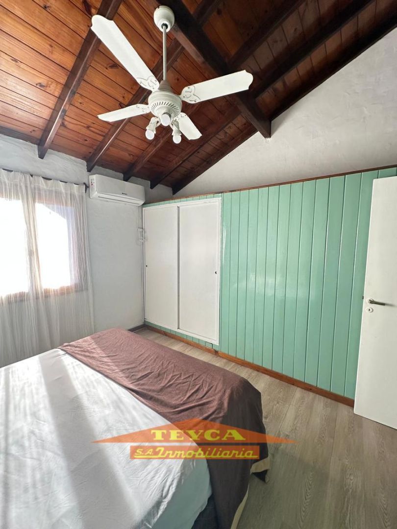 Departamento en venta  3 ambientes