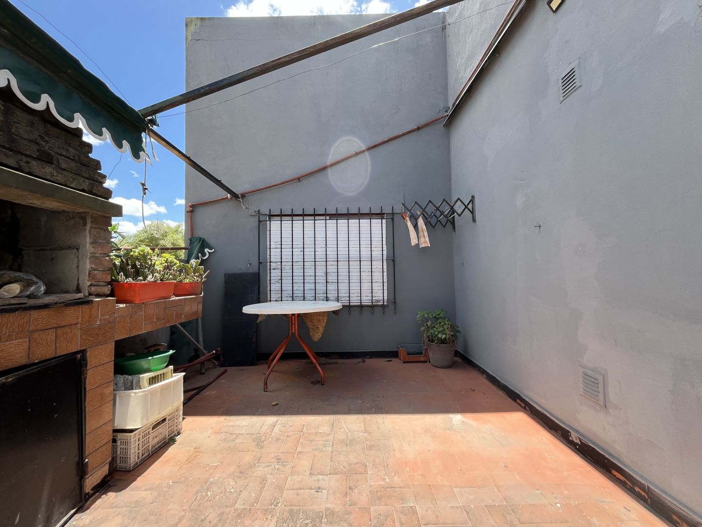 VENTA DE CASA EN San Miguel - San Miguel - 43