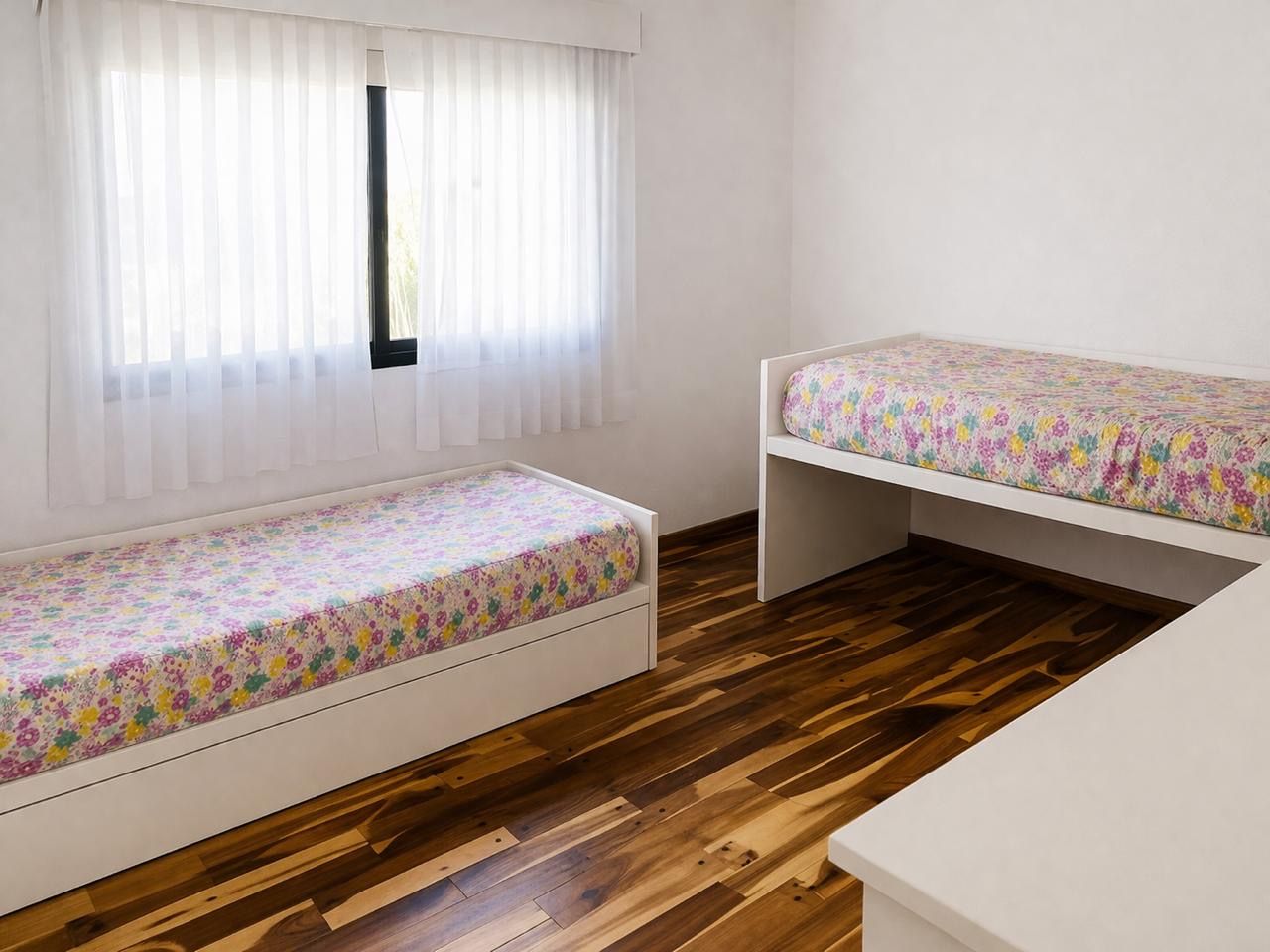 Casa EN VENTA Y ALQUILER