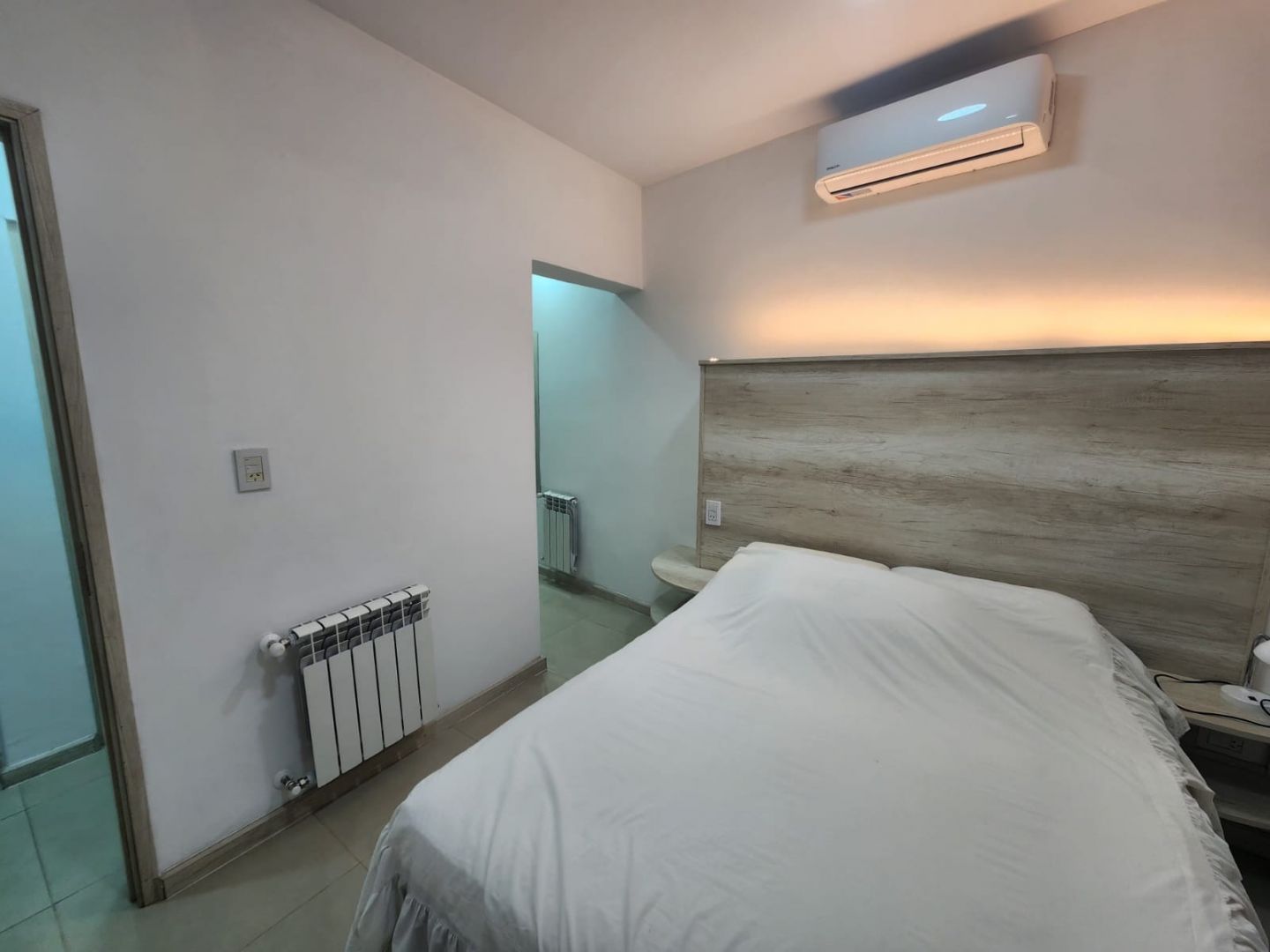 Departamento en Venta en Maipu, Mendoza