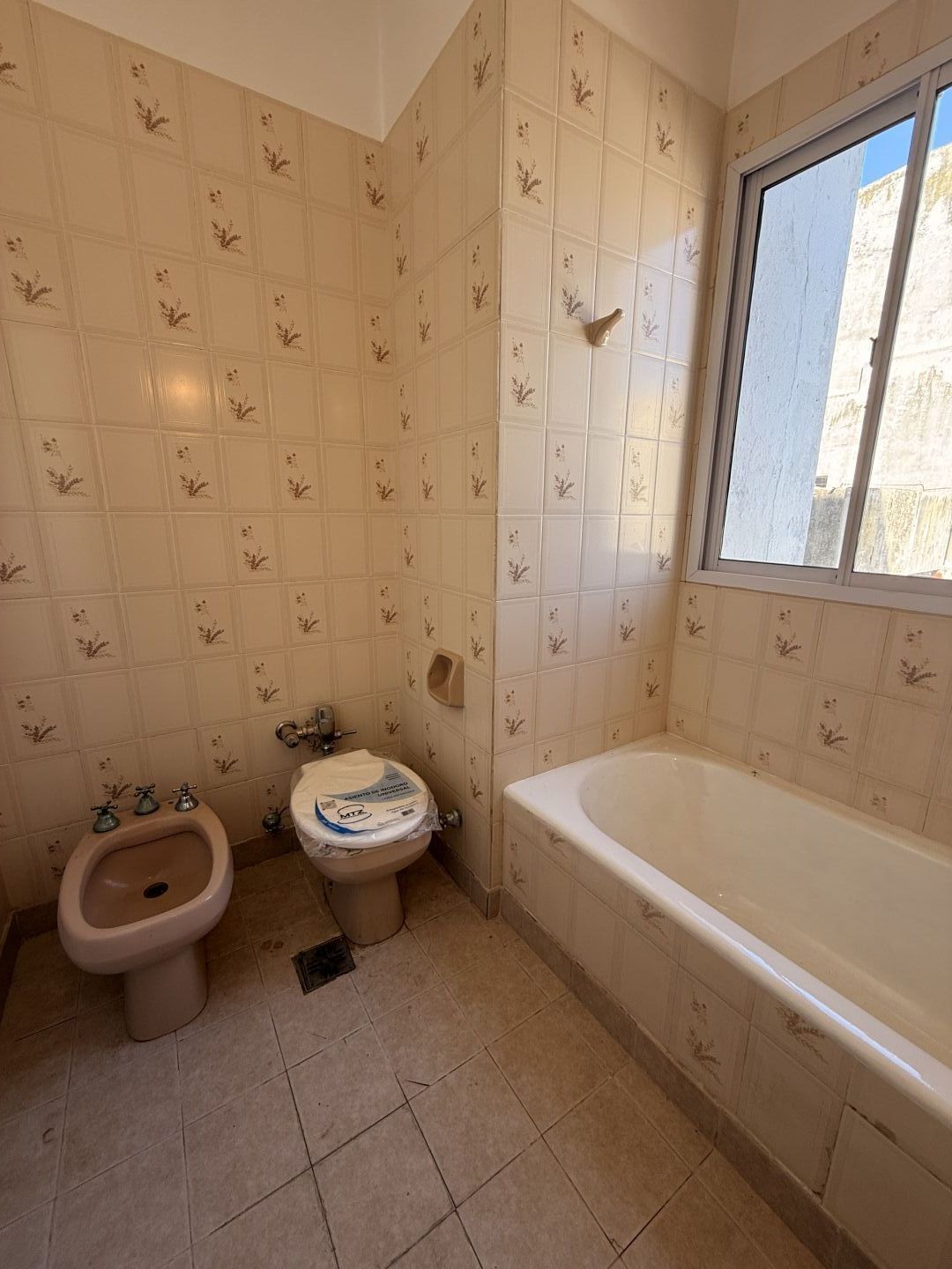 VENTA DE DEPARTAMENTO EN Capital Federal - Balvanera - 14
