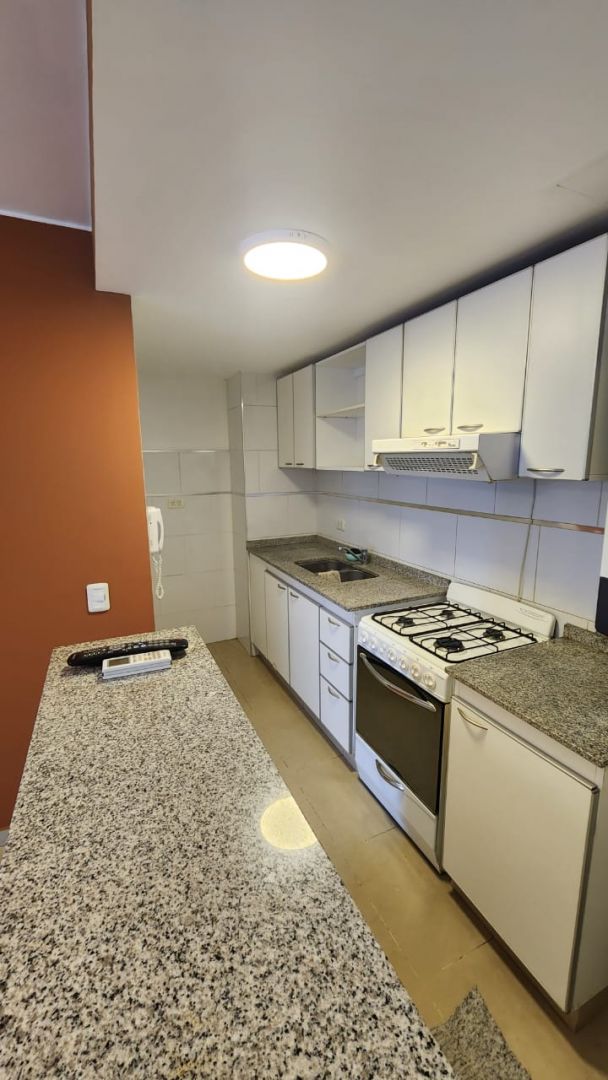 Departamento en Venta en Cordoba, Cordoba