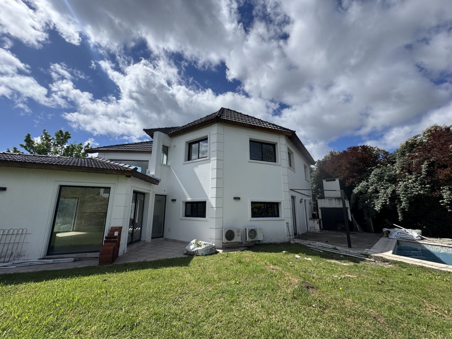 Casa en Venta en Escobar, G.B.A. Zona Norte