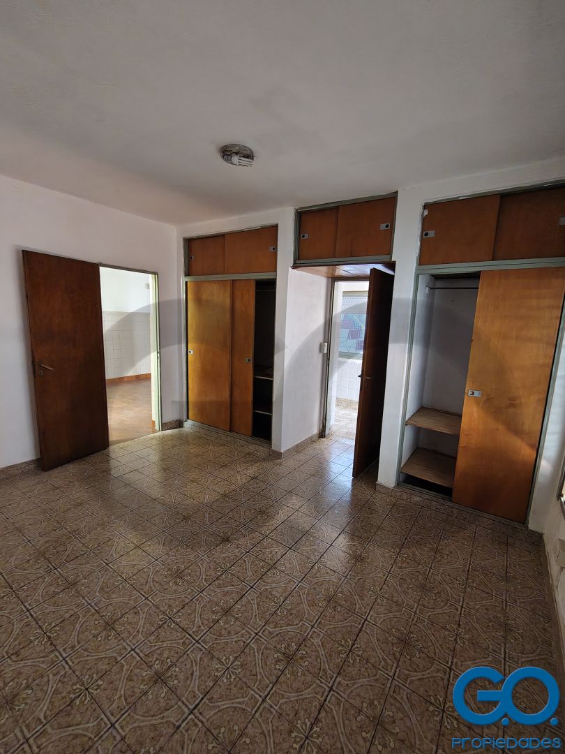 Casa en Venta en Monte Castro, Capital Federal
