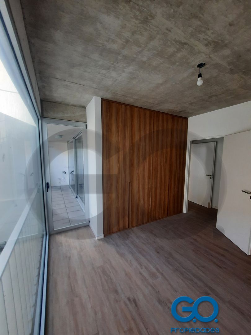 Departamento en Venta en Villa Urquiza, Capital Federal