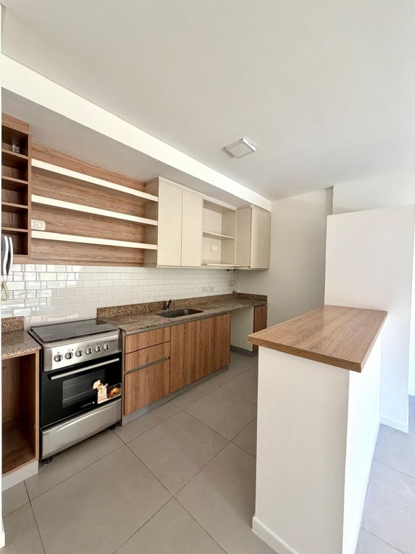 VENTA DE DEPARTAMENTO EN Capital Federal - Caballito - 6