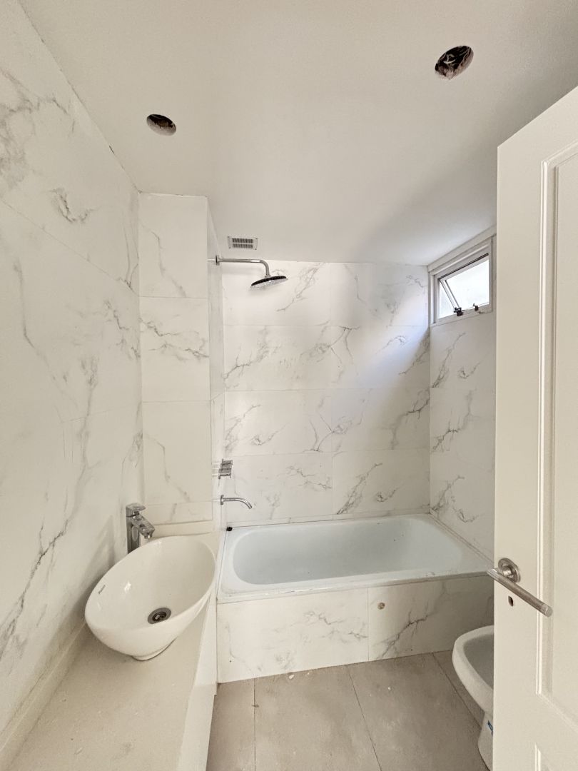 VENTA DE DEPARTAMENTO EN Capital Federal - Villa Crespo — foto 13