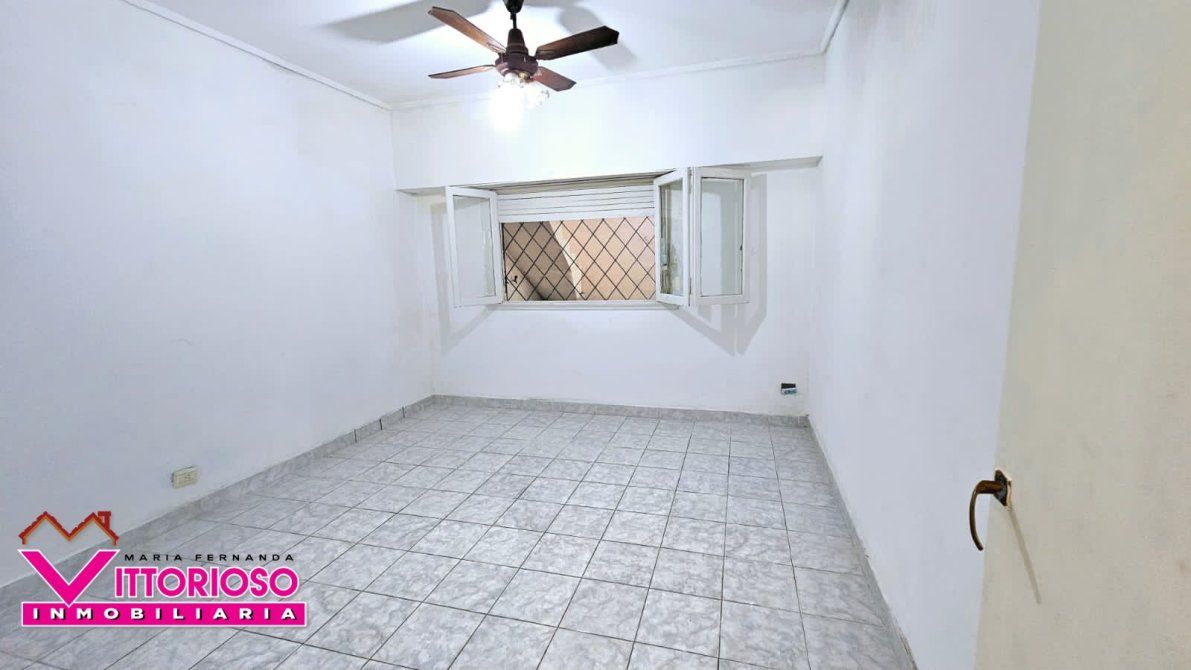 Casa en Venta en Alte. Brown, G.B.A. Zona Sur