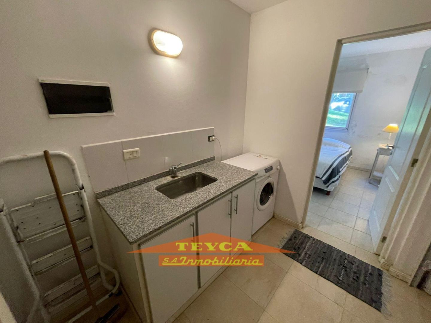Casa en venta Lasalle 5 ambientes
