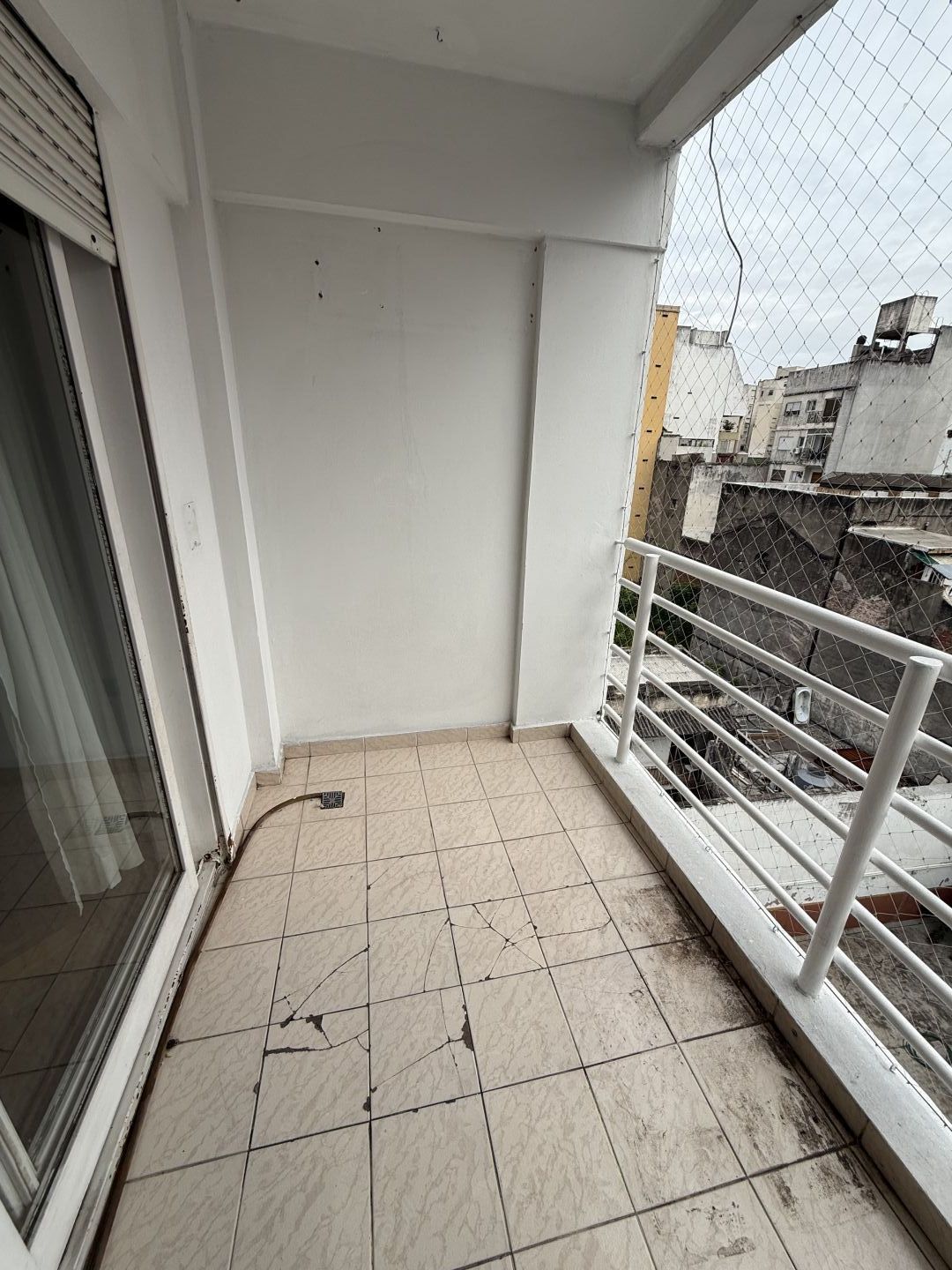 Imagen 8