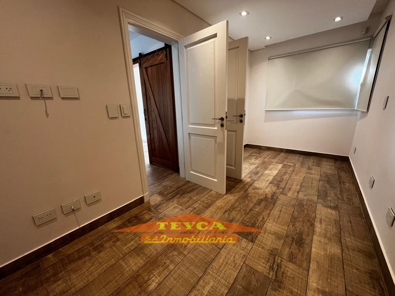 Casa en venta Norte 7 ambientes