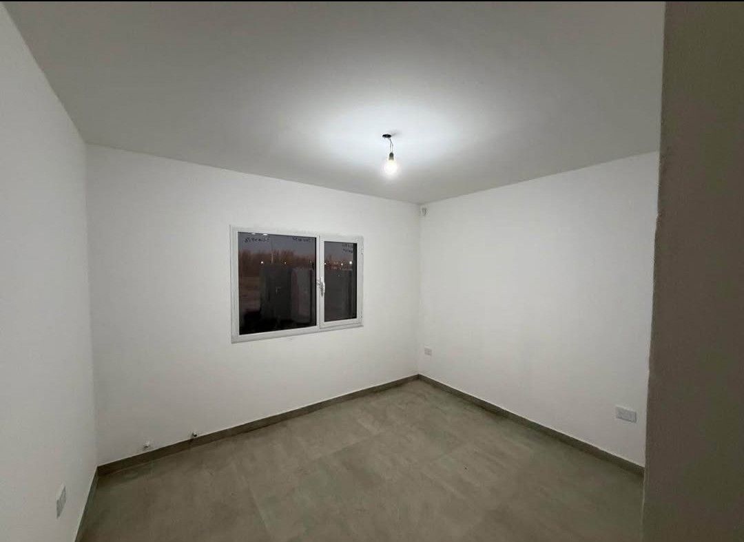 Casa en Venta en Fernandez Oro, Rio Negro - USD 148.000 | Inmoup - 8