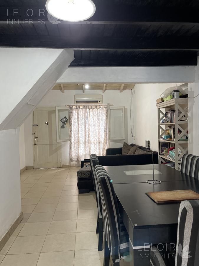 Casa en Venta en Ituzaingo, G.B.A. Zona Oeste