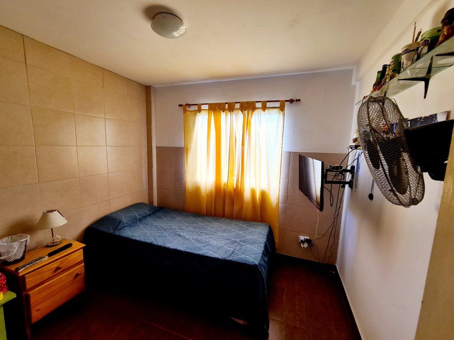 Departamento en Venta en Alte. Brown, G.B.A. Zona Sur
