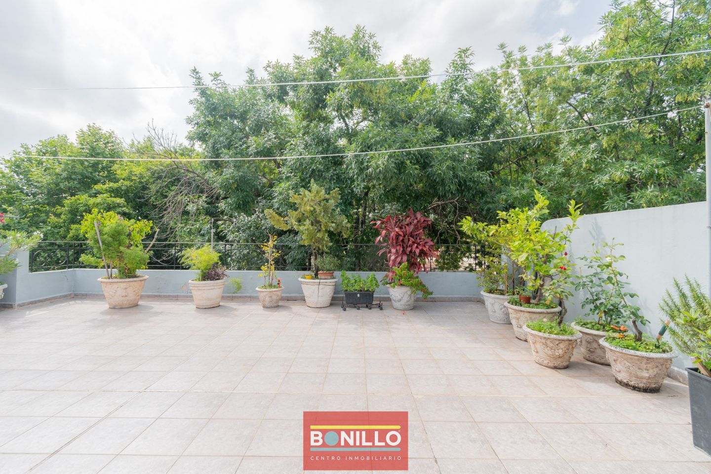 VENTA DE DEPARTAMENTO EN Capital Federal - Villa Pueyrredón - 39