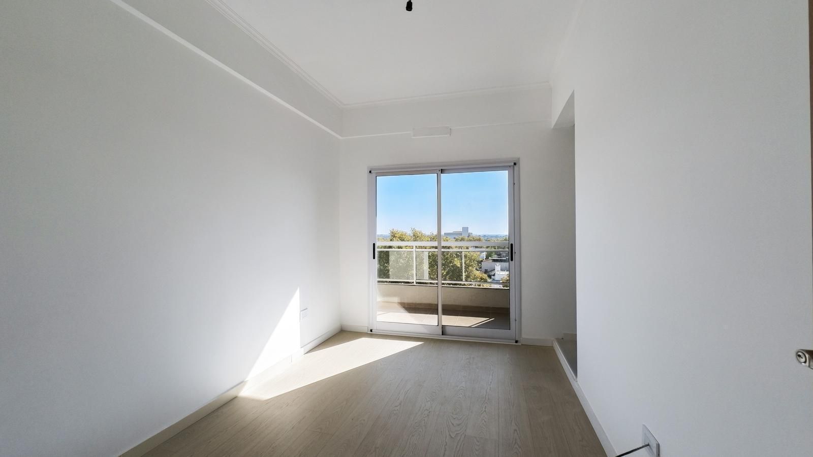 Departamento en Venta en General San Martin, G.B.A. Zona Norte